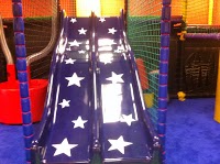 Rascals   Childrens Soft Play Gym and Kids Birthday Party Venue 1099106 Image 4